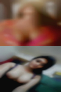 OK older horny women.