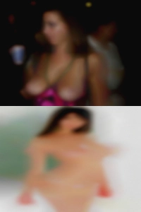 3some naked BBW dating.