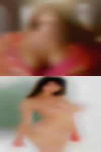 Clever call girls naked horny girls. Clever call girls naked horny girls.