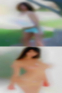 DC college free swingers. DC college free swingers.