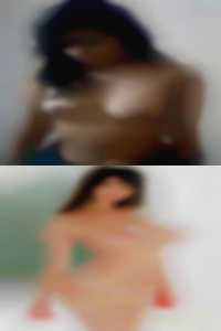 Falls City fuck naked girls.