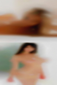 Men who fuck swinger want ad.