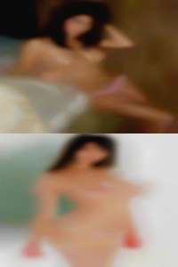North swingers ads Iowa horny women! North swingers ads Iowa horny women!