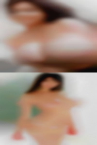 Wellfleet nude fuck girls.