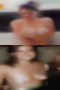 Canoga Park horny girls.