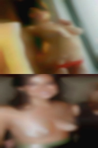 Dope swinger vacations for seniors up horny women. Dope swinger vacations for seniors up horny women.