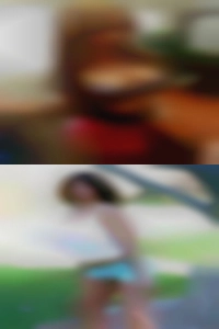 MA swingers free couples sex only.