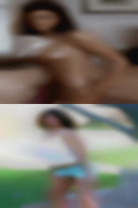 Older sex girls for dates in Galax.