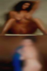 Dragons couples with nude women seeking woman.
