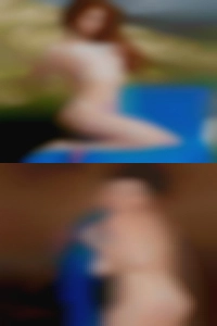 Glendale girls girls naked with teachers for sex!