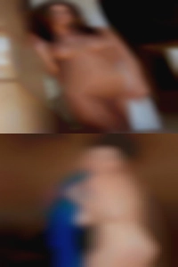 Mmf or fucking with another girl trans peeps too.