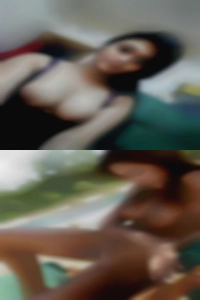 Bartow woman wives for retro cheating sex.