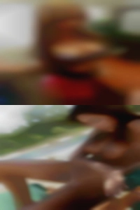 Girl scat slave dating.