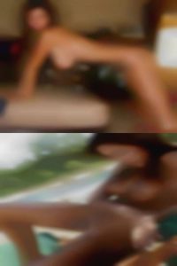 Old swinger fuck wives girl.