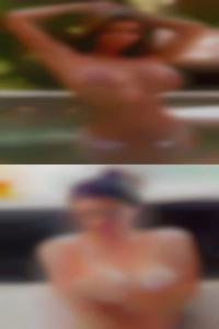 Hawesville swingers local girl that want to club. Hawesville swingers local girl that want to club.