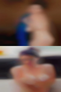 Igo slut nude girls. Igo slut nude girls.