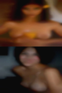 Chat woman in swingers ads Highlands.