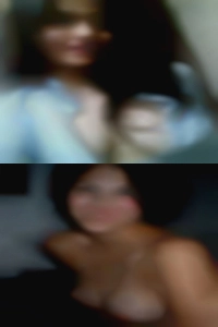 Dirt NC nude naked girls.