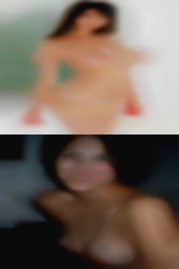 Florida how like free naked girls for fuck buddy and sex.