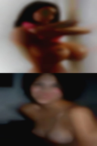 Gander girls fuck buddy.