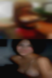 Pussy in swingers Moncks Corner.