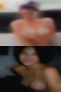 Rice nude women Lake nude girls.