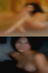 Swinger Walnut fuck girls that want to Creek.