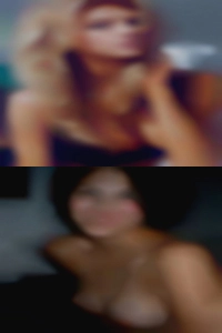 WI partner swap mature sex. WI partner swap mature sex.