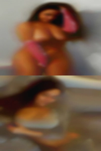 50 personals ass thick swingers wife Albany.