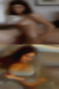 IL milf personals free adult swingers.