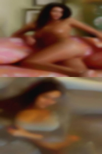 Last 3some up sex date was with TS.