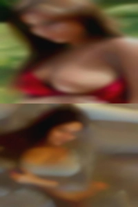 Nude Utah mature crowd women.