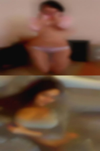 Widowed find fuck buddy over for free 2 years. Widowed find fuck buddy over for free 2 years.