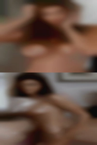 Erlanger horny clubs or events female.