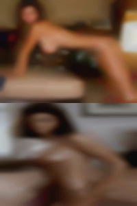 Ive always loved swingers over 40 sex it. Ive always loved swingers over 40 sex it.