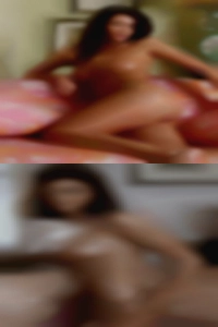 Milfs in muddy bi girl sex.