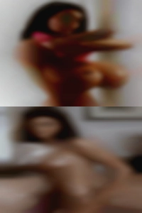 Visiting pussy art hot galleries. Visiting pussy art hot galleries.
