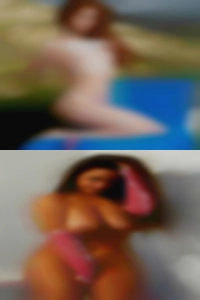 Calexico swinger sex parties. Calexico swinger sex parties.