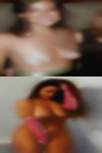 Food naked woman driven and funny.