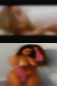 Free scat personal swingers over 40 ads.