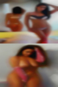 LA who enjoy free sex personals area sex!