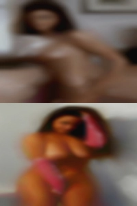 Newfoundland girls horny sex ads!