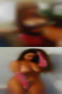 Old mature female fat hot orgasm.