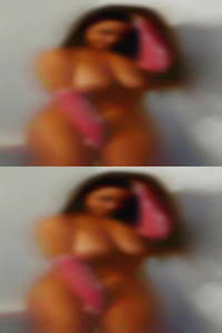 Spy camera nude fuck girls.