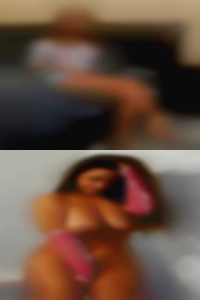 Transsexual wives nude fuck in girl. Transsexual wives nude fuck in girl.