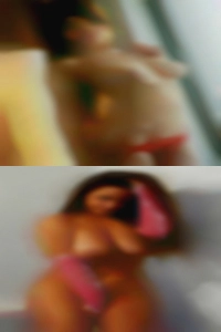 Zanesville naked call girls girls.