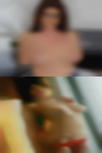 Blah personal looking for horny ad woman. Blah personal looking for horny ad woman.