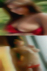 Good oral women swingers game is a plus.