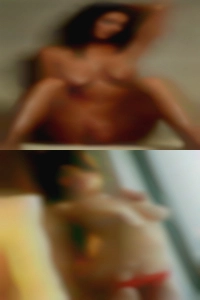 Indiana personals women over sex nude girls. Indiana personals women over sex nude girls.