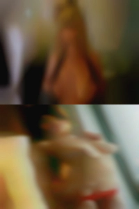 Local MI swingers looking for men black single nude girls sex.